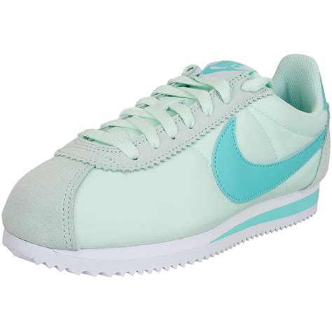 damen sneaker weiß nike cortez|Nike Cortez sneakers for women.